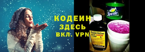прущие крисы Карпинск